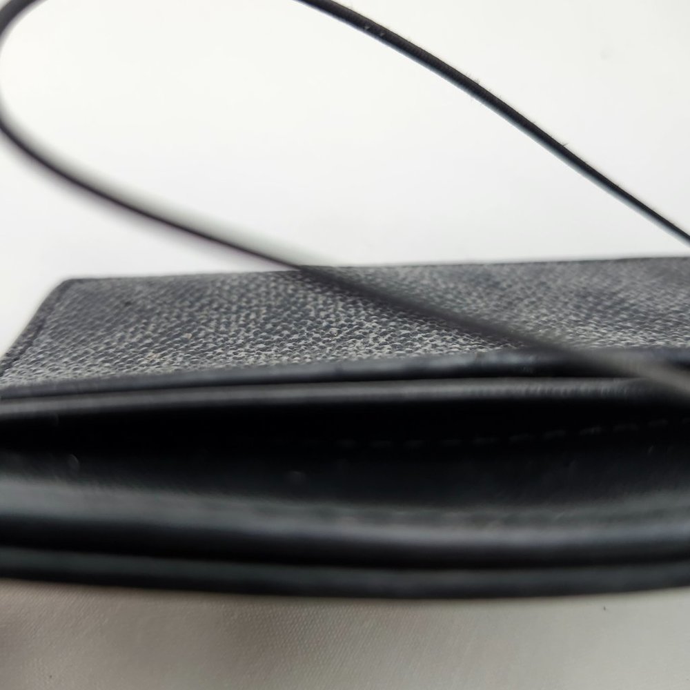 Wallet - Picture 6 of 9